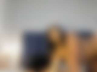 Milf Mia's Live Sex Cam Show