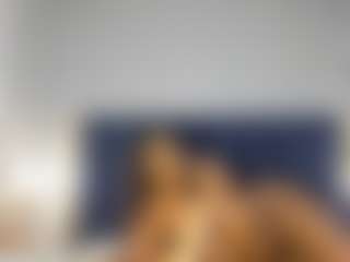 Milf Mia's Live Sex Cam Show