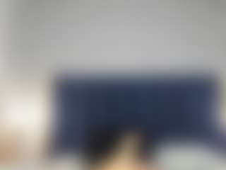 Live cam show with Milf Mia - Erotic Dance on Nude Chat * 1 On 1 Webcam Sex * Live Cam Show