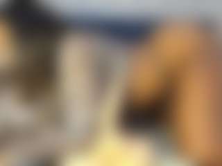 Milf Mia's Live Sex Cam Show