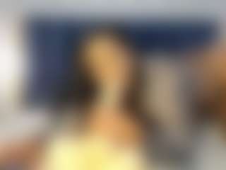 Milf Mia's Live Sex Cam Show