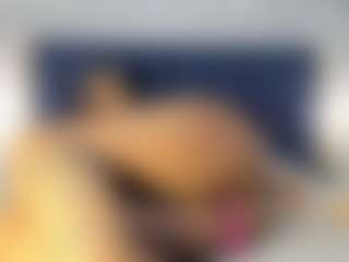 Milf Mia's Live Sex Cam Show