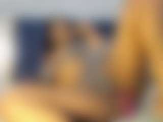 Milf Mia's Live Sex Cam Show