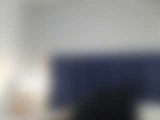Milf Mia's Live Sex Cam Show