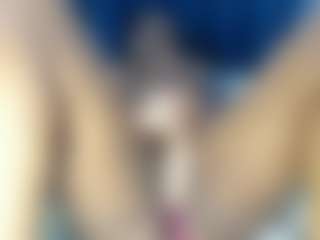 Milf Mia's Live Sex Cam Show