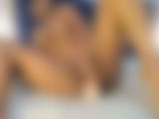 Milf Mia's Live Sex Cam Show