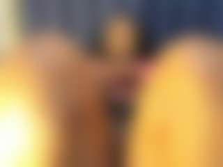 Live cam show with Milf Mia - Black Fetish on SpankPalCams