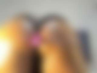 Live cam show with Milf Mia - Black Fetish on CamClone