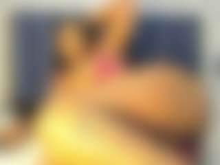 Live cam show with Milf Mia - Domination on CSO-WL