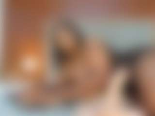 Milf Mia's Live Sex Cam Show