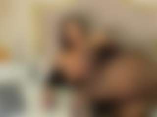 Live cam show with Milf Mia - Ebony on thefappeningchat.com | colombia