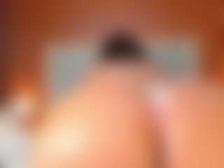 Live cam show with Milf Mia - Ebony on TottyGirls | colombia