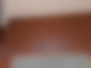 Live cam show with Milf Mia - Joi on sexylive.show