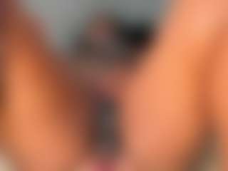 Milf Mia's Live Sex Cam Show