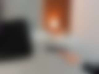 Milf Mia's Live Sex Cam Show