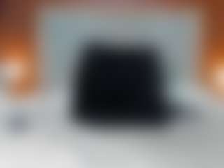 Milf Mia's Live Sex Cam Show