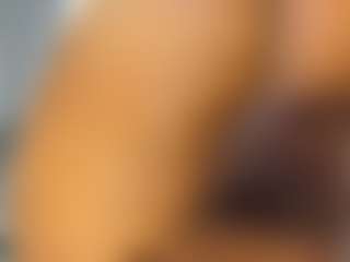 Milf Mia's Live Sex Cam Show