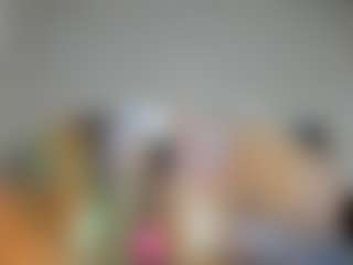 Live-Cam-Show mit Milf Mia - Ebony auf Camsoda | colombia