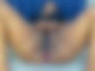 Milf Mia's Live Sex Cam Show