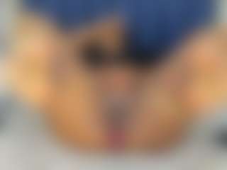 Milf Mia's Live Sex Cam Show
