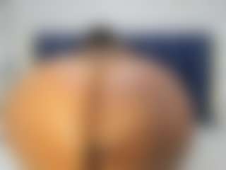 Live cam show with Milf Mia - Joi on crypto-cams