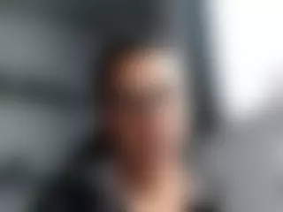 brenda89's Live Sex Cam Show