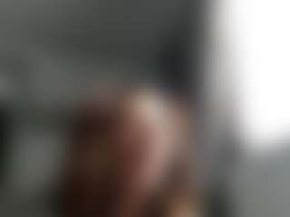 brenda89's Live Sex Cam Show