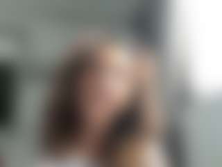 brenda89's Live Sex Cam Show