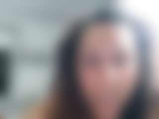 brenda89's Live Sex Cam Show
