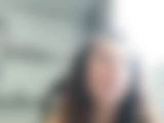 brenda89's Live Sex Cam Show