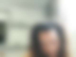 brenda89's Live Sex Cam Show
