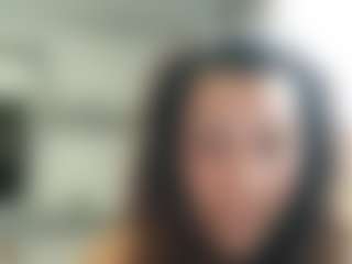 brenda89's Live Sex Cam Show