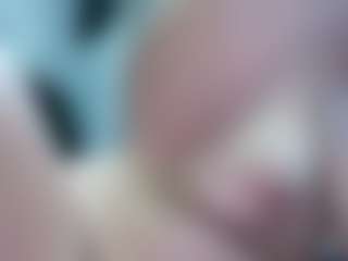 brenda89's Live Sex Cam Show