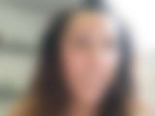 brenda89's Live Sex Cam Show