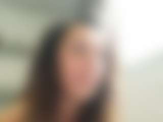 brenda89's Live Sex Cam Show