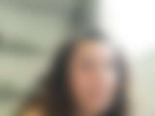 brenda89's Live Sex Cam Show