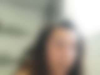 brenda89's Live Sex Cam Show