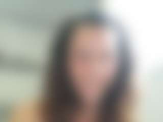 brenda89's Live Sex Cam Show