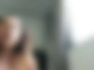 brenda89's Live Sex Cam Show