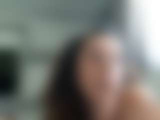 brenda89's Live Sex Cam Show