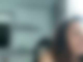 brenda89's Live Sex Cam Show