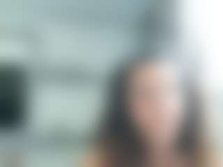 brenda89's Live Sex Cam Show