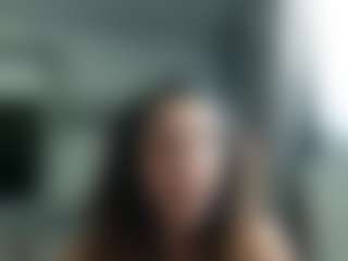 brenda89's Live Sex Cam Show