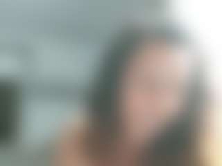 brenda89's Live Sex Cam Show