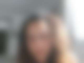 brenda89's Live Sex Cam Show