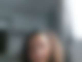 brenda89's Live Sex Cam Show