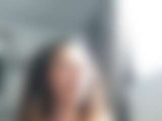 brenda89's Live Sex Cam Show