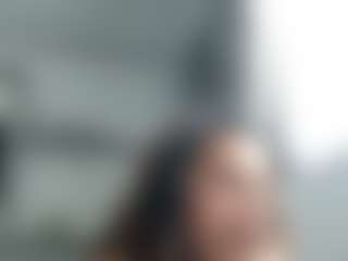 brenda89's Live Sex Cam Show