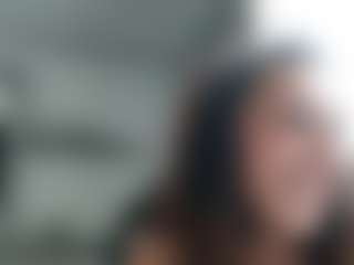 brenda89's Live Sex Cam Show