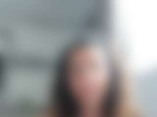 brenda89's Live Sex Cam Show